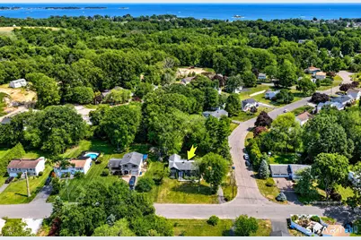 11 Ark Road, Branford, CT 06405 - Photo 5