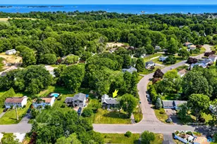 11 Ark Rd, Branford, CT 06405 - Photo 5