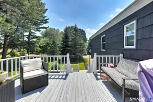 11 Ark Rd, Branford, CT 06405 - Photo 13