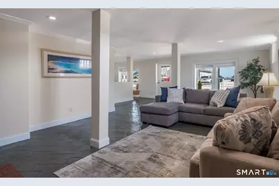 449 Seaside Avenue, Westbrook, CT 06498 - Photo 31