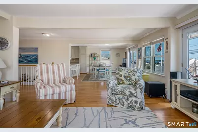 449 Seaside Avenue, Westbrook, CT 06498 - Photo 7