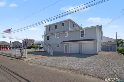 449 Seaside Avenue, Westbrook, CT 06498 - Photo 37
