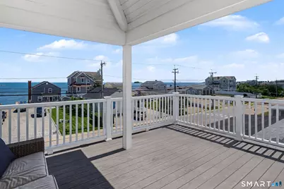 449 Seaside Avenue, Westbrook, CT 06498 - Photo 27