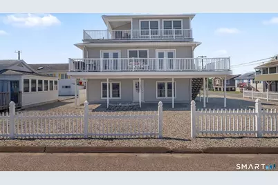 449 Seaside Avenue, Westbrook, CT 06498 - Photo 5