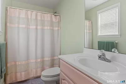 449 Seaside Avenue, Westbrook, CT 06498 - Photo 15