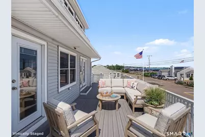 449 Seaside Avenue, Westbrook, CT 06498 - Photo 19