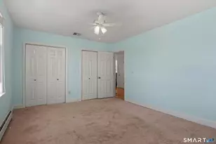 449 Seaside Ave, Westbrook, CT 06498 - Photo 17