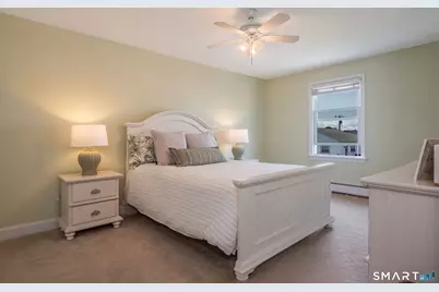 449 Seaside Avenue, Westbrook, CT 06498 - Photo 13