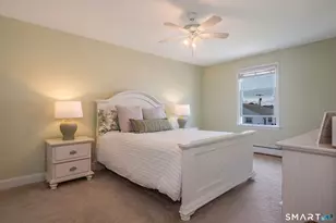 449 Seaside Ave, Westbrook, CT 06498 - Photo 13