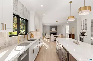 31 Gray Farms Rd, Stamford, CT 06905 - Photo 13