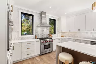 31 Gray Farms Rd, Stamford, CT 06905 - Photo 11