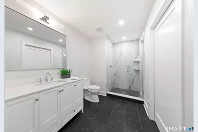 31 Gray Farms Road, Stamford, CT 06905 - Photo 35