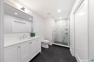 31 Gray Farms Rd, Stamford, CT 06905 - Photo 35