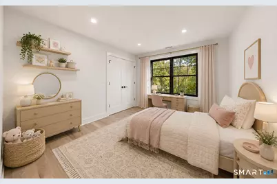 31 Gray Farms Road, Stamford, CT 06905 - Photo 27