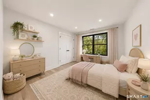 31 Gray Farms Rd, Stamford, CT 06905 - Photo 27