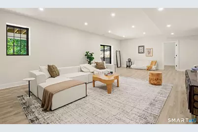 31 Gray Farms Road, Stamford, CT 06905 - Photo 33