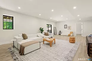 31 Gray Farms Rd, Stamford, CT 06905 - Photo 33