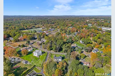 31 Gray Farms Road, Stamford, CT 06905 - Photo 39