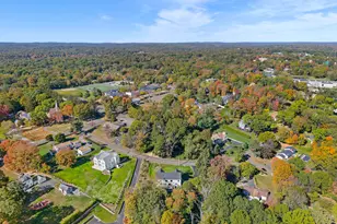 31 Gray Farms Rd, Stamford, CT 06905 - Photo 39