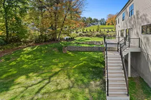 31 Gray Farms Rd, Stamford, CT 06905 - Photo 37
