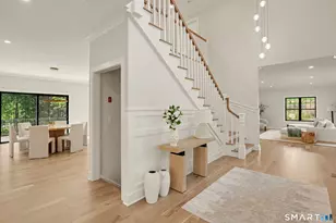 31 Gray Farms Rd, Stamford, CT 06905 - Photo 5