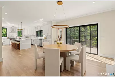 31 Gray Farms Road, Stamford, CT 06905 - Photo 15