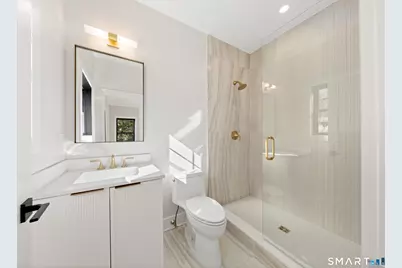 31 Gray Farms Road, Stamford, CT 06905 - Photo 21