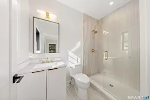 31 Gray Farms Rd, Stamford, CT 06905 - Photo 21