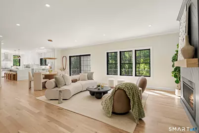 31 Gray Farms Road, Stamford, CT 06905 - Photo 19