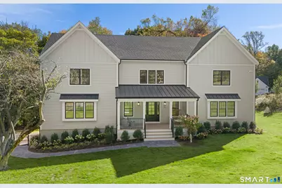 31 Gray Farms Road, Stamford, CT 06905 - Photo 1