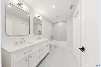 31 Gray Farms Road, Stamford, CT 06905 - Photo 29