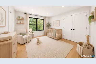 31 Gray Farms Road, Stamford, CT 06905 - Photo 25
