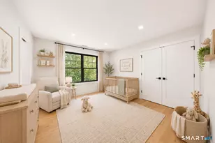 31 Gray Farms Rd, Stamford, CT 06905 - Photo 25