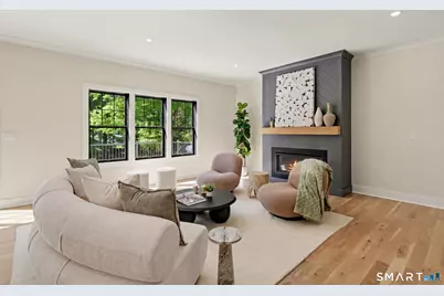31 Gray Farms Road, Stamford, CT 06905 - Photo 17