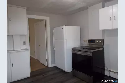 161 Howard Avenue #1 Floor, Ansonia, CT 06401 - Photo 9