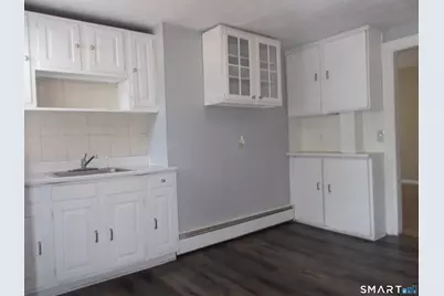 161 Howard Avenue #1 Floor, Ansonia, CT 06401 - Photo 13