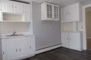 161 Howard Ave, Ansonia, CT 06401 - Photo 13
