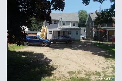 161 Howard Avenue #1 Floor, Ansonia, CT 06401 - Photo 17