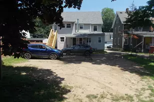 161 Howard Ave, Ansonia, CT 06401 - Photo 17