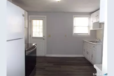 161 Howard Avenue #1 Floor, Ansonia, CT 06401 - Photo 11