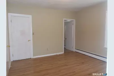 161 Howard Avenue #1 Floor, Ansonia, CT 06401 - Photo 7