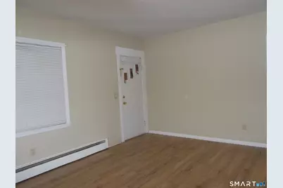 161 Howard Avenue #1 Floor, Ansonia, CT 06401 - Photo 3