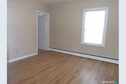 161 Howard Avenue #1 Floor, Ansonia, CT 06401 - Photo 5