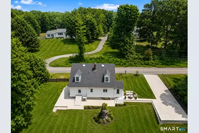 52 Walnut Hill Road, East Lyme, CT 06333 - Photo 25