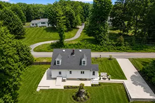 52 Walnut Hill Rd, East Lyme, CT 06333 - Photo 25