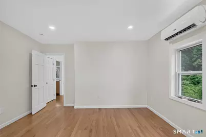 52 Walnut Hill Road, East Lyme, CT 06333 - Photo 17