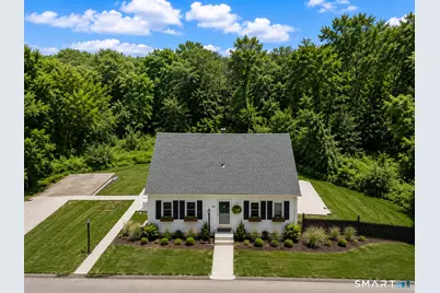 52 Walnut Hill Road, East Lyme, CT 06333 - Photo 27