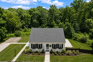 52 Walnut Hill Rd, East Lyme, CT 06333 - Photo 27