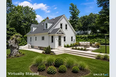 52 Walnut Hill Road, East Lyme, CT 06333 - Photo 3
