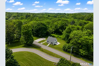 52 Walnut Hill Road, East Lyme, CT 06333 - Photo 29